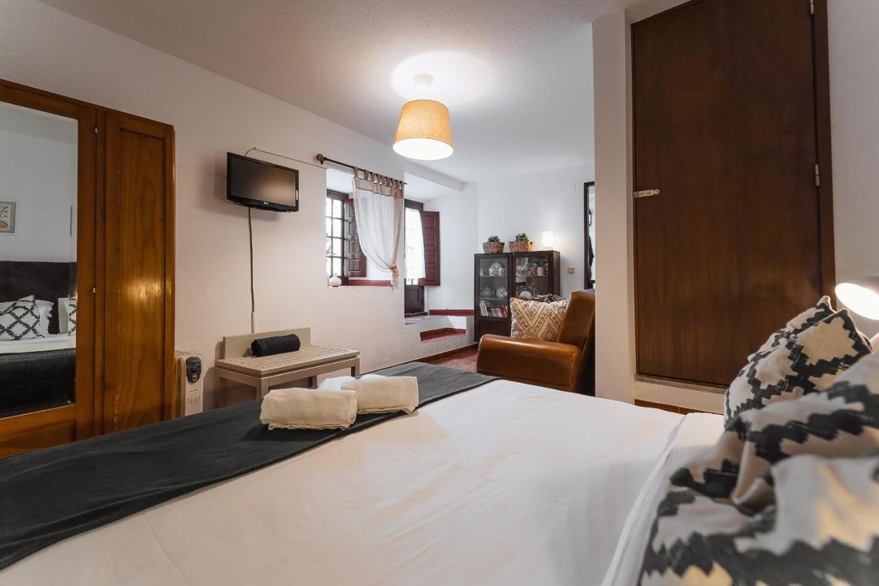 Obidos Priest Room Екстер'єр фото