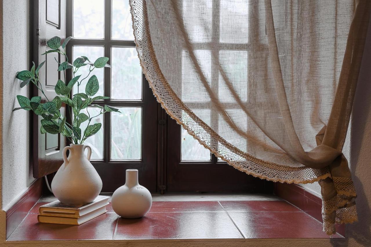 Obidos Priest Room Екстер'єр фото