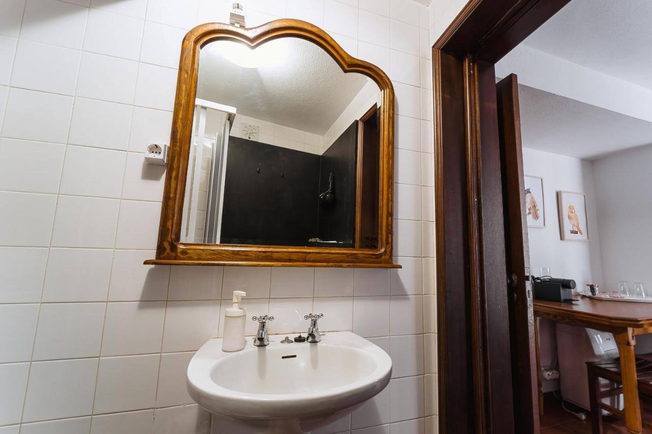 Obidos Priest Room Екстер'єр фото